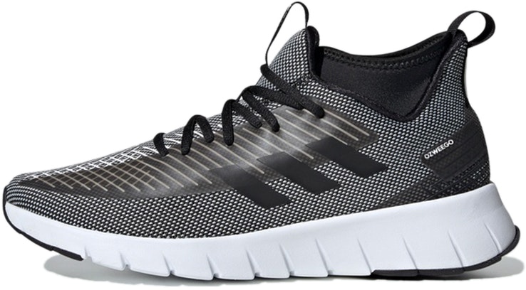 adidas-asweego-mid-black-white-g27828