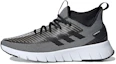 Buy adidas Asweego Mid Noir/Blanc G27828