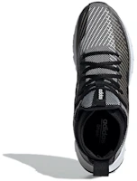 Purchase adidas Asweego Mid Hitam/Putih G27828