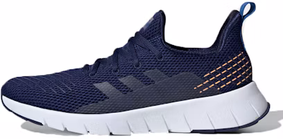 adidas Asweego Shoes 'Grey Two' EE8615 adidas Asweego Shoes 'Grey Two' EE8615