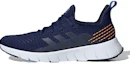 Buy adidas Asweego Schuhe ''Grau Zwei'' EE8615