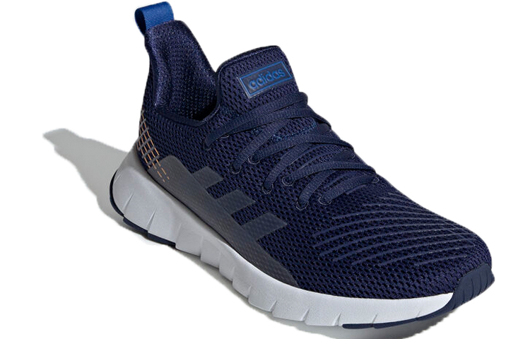 Order adidas Asweego Schuhe ''Grau Zwei'' EE8615