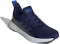 Order adidas Asweego Schuhe ''Grau Zwei'' EE8615