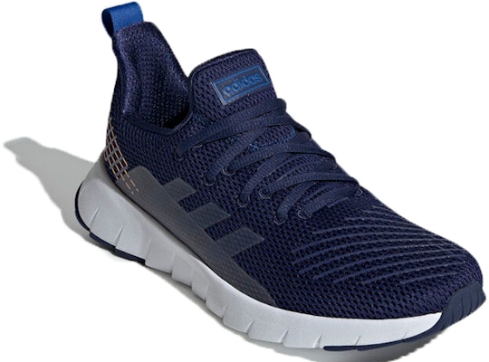adidas Asweego Shoes 'Grey Two' EE8615 Order adidas Asweego Shoes 'Grey Two' EE8615