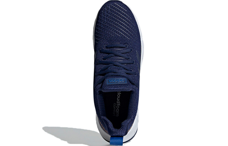 Shop adidas Asweego Schuhe ''Grau Zwei'' EE8615