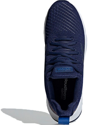 adidas Asweego Shoes 'Grey Two' EE8615 Shop adidas Asweego Shoes 'Grey Two' EE8615