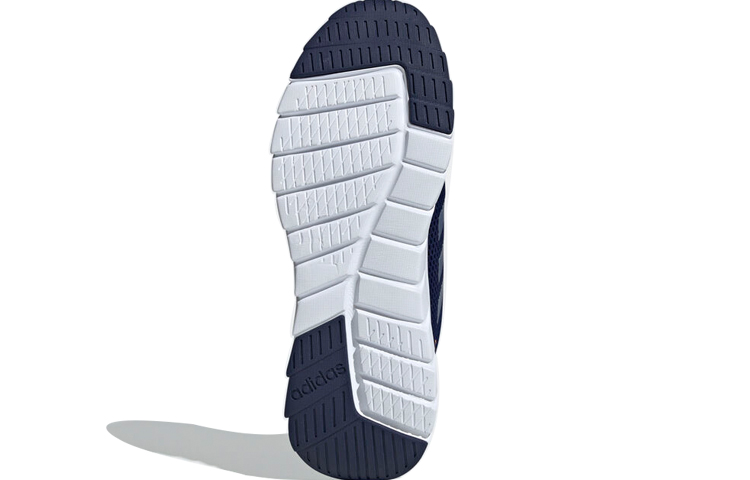 Purchase adidas Asweego Schuhe ''Grau Zwei'' EE8615