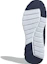Purchase adidas Asweego Schuhe ''Grau Zwei'' EE8615