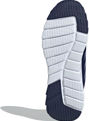 adidas Asweego Shoes 'Grey Two' EE8615 Purchase adidas Asweego Shoes 'Grey Two' EE8615
