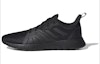 Buy adidas Asweemove 2.0 'Triple Black' Sepatu Hitam Total FW1681