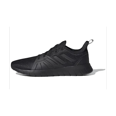 adidas Asweemove 2.0 'Triple Black'