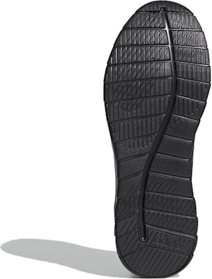 adidas Asweemove 2.0 'Triple Black' Sepatu Hitam Total FW1681 Shop adidas Asweemove 2.0 'Triple Black' Sepatu Hitam Total FW1681