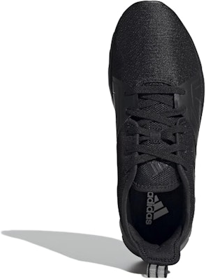 adidas Asweemove 2.0 'Triple Black' Sepatu Hitam Total FW1681 Purchase adidas Asweemove 2.0 'Triple Black' Sepatu Hitam Total FW1681