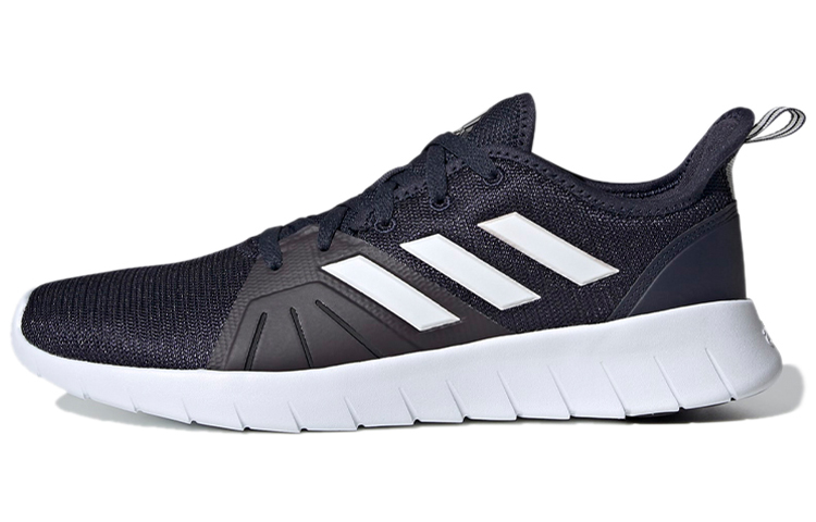 adidas f36322