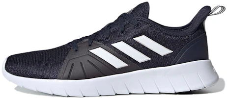 adidas Asweemove 'Blue White' FW1682 adidas Asweemove 'Blue White' FW1682