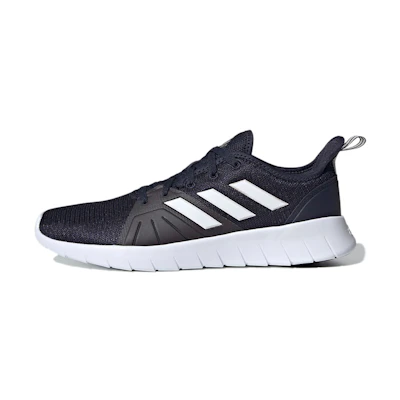 adidas Asweemove 'Blue White'