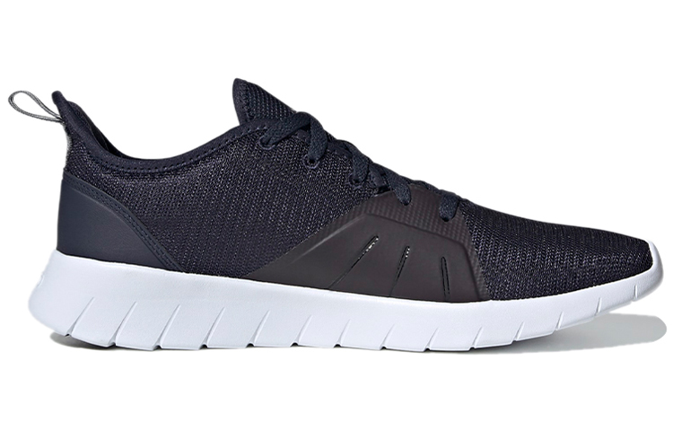 Order adidas Asweemove ''Blau Weiß'' FW1682