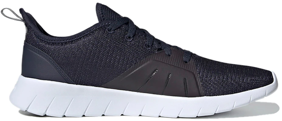 adidas Asweemove ''Blau Weiß'' FW1682 Order adidas Asweemove ''Blau Weiß'' FW1682