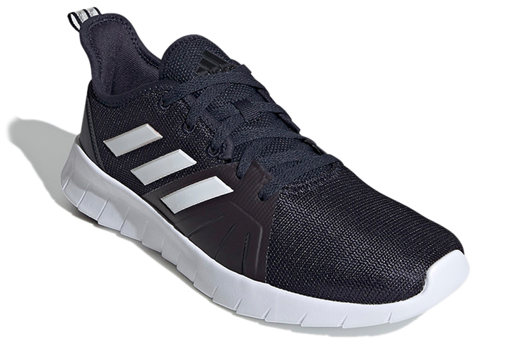 Lookbook adidas Asweemove ''Blau Weiß'' FW1682