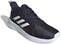 Lookbook adidas Asweemove ''Blau Weiß'' FW1682