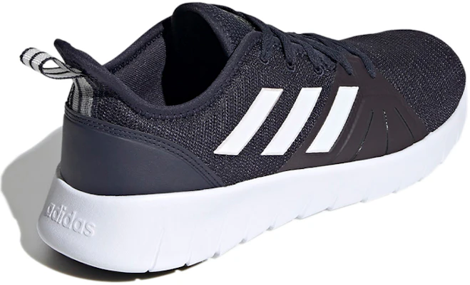 adidas Asweemove ''Blau Weiß'' FW1682 Shop adidas Asweemove ''Blau Weiß'' FW1682