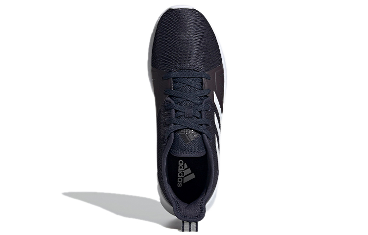 Purchase adidas Asweemove ''Blau Weiß'' FW1682