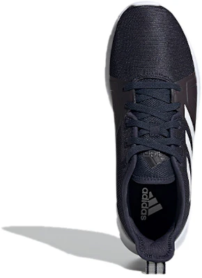adidas Asweemove ''Blau Weiß'' FW1682 Purchase adidas Asweemove ''Blau Weiß'' FW1682