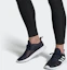Sizing adidas Asweemove ''Blau Weiß'' FW1682