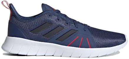 Order adidas Asweemove 'Azul Blanco Negro' FW1674