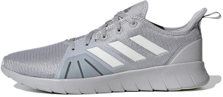 adidas Asweemove 'Gray White' FW1678 adidas Asweemove 'Gray White' FW1678