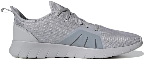 Order adidas Asweemove 'Gris Blanco' FW1678