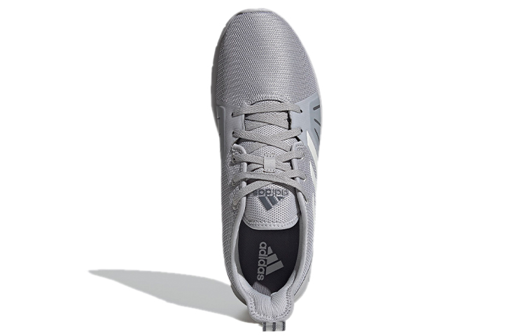 Purchase adidas Asweemove ''Grau Weiß'' FW1678