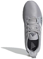 Purchase adidas Asweemove 'Gris Blanco' FW1678