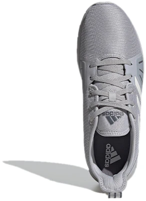 adidas Asweemove ''Grau Weiß'' FW1678 Purchase adidas Asweemove ''Grau Weiß'' FW1678