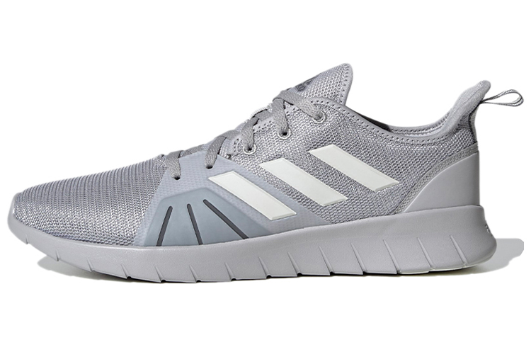 adidas Asweemove 'Gray White' FW1678