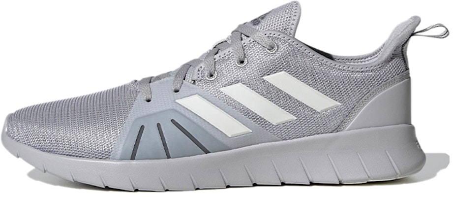 adidas Asweemove 'Abu Putih' FW1678 Buy adidas Asweemove 'Abu Putih' FW1678