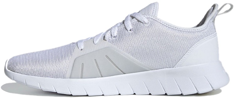 adidas-asweemove-white-black-fw-1677