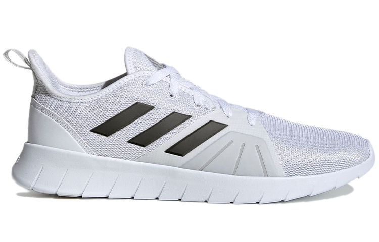 Order adidas Asweemove 'Putih Hitam' FW1677