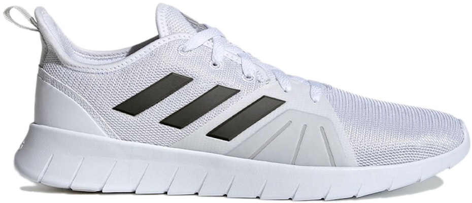 adidas Asweemove 'Putih Hitam' FW1677 Order adidas Asweemove 'Putih Hitam' FW1677