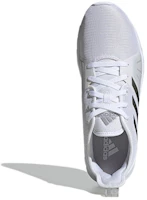 Purchase adidas Asweemove 'White Black' FW1677