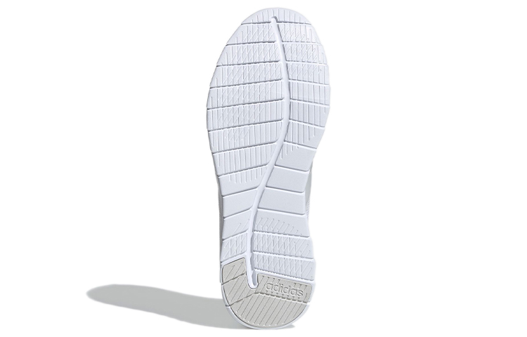 Details for adidas Asweemove 'Putih Hitam' FW1677