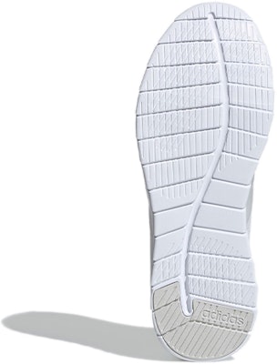 adidas Asweemove 'Putih Hitam' FW1677 Details for adidas Asweemove 'Putih Hitam' FW1677