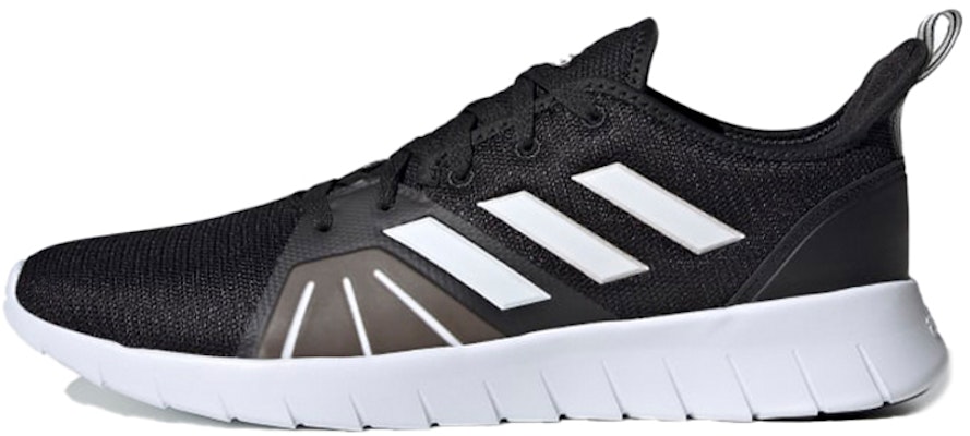adidas Asweerun 2.0 'Black White' FW1676 Buy adidas Asweerun 2.0 'Black White' FW1676