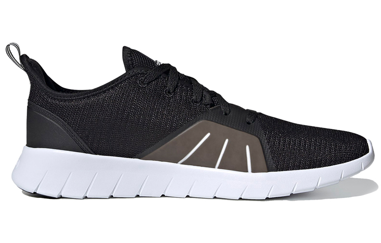 Order adidas Asweerun 2.0 ''Zwart Wit'' FW1676