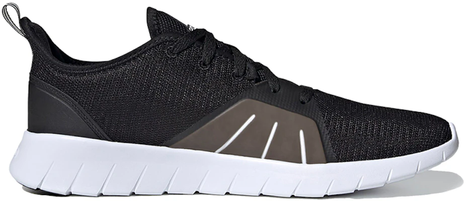 adidas Asweerun 2.0 ''Zwart Wit'' FW1676 Order adidas Asweerun 2.0 ''Zwart Wit'' FW1676