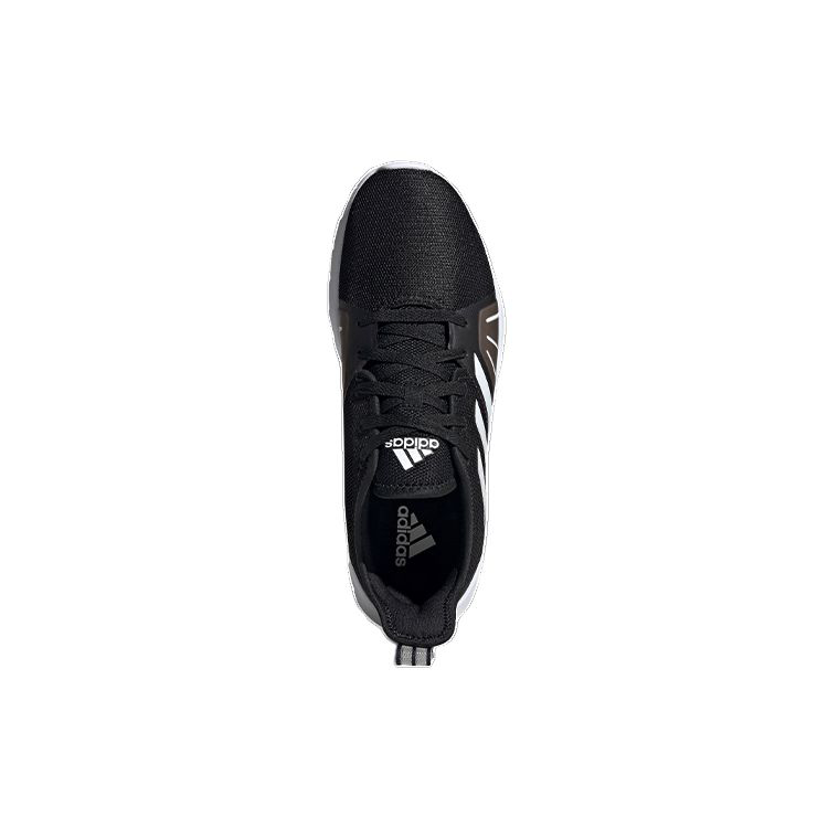 Purchase adidas Asweerun 2.0 ''Zwart Wit'' FW1676