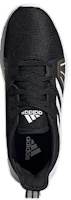 Purchase adidas Asweerun 2.0 ''Schwarz Weiß'' FW1676