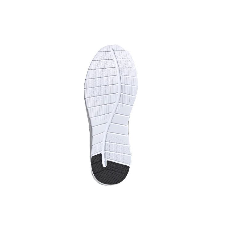 Details for adidas Asweerun 2.0 ''Zwart Wit'' FW1676