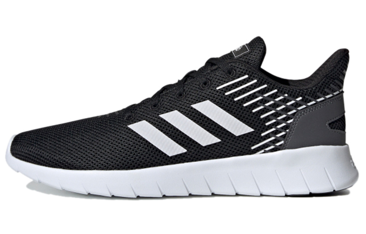 adidas Asweerun 'Black' EG3182