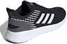 Shop adidas Asweerun 'Hitam' EG3182